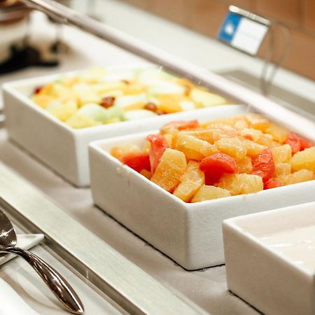 Отель Hyatt House Boston Уолтем Экстерьер фото