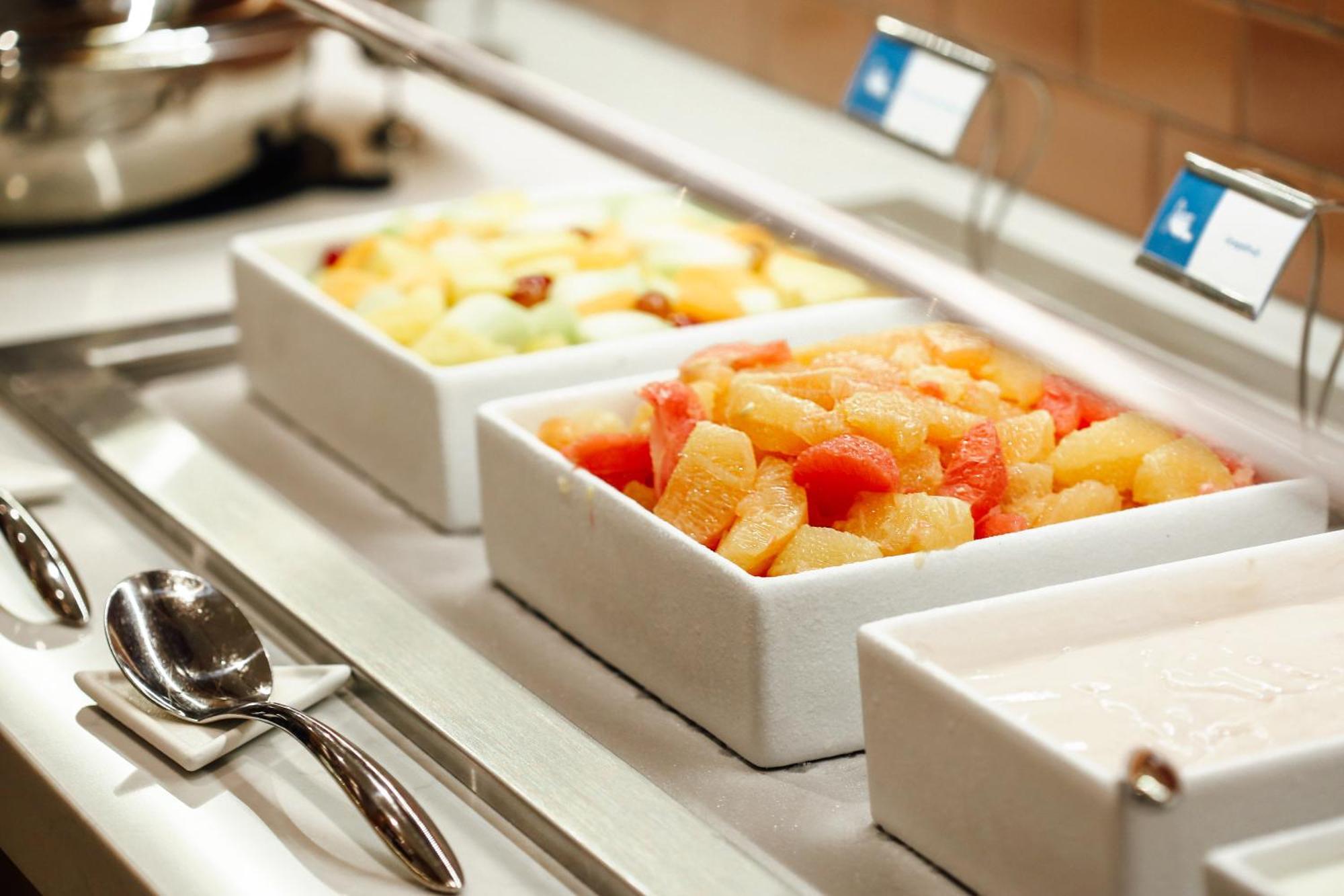 Отель Hyatt House Boston Уолтем Экстерьер фото